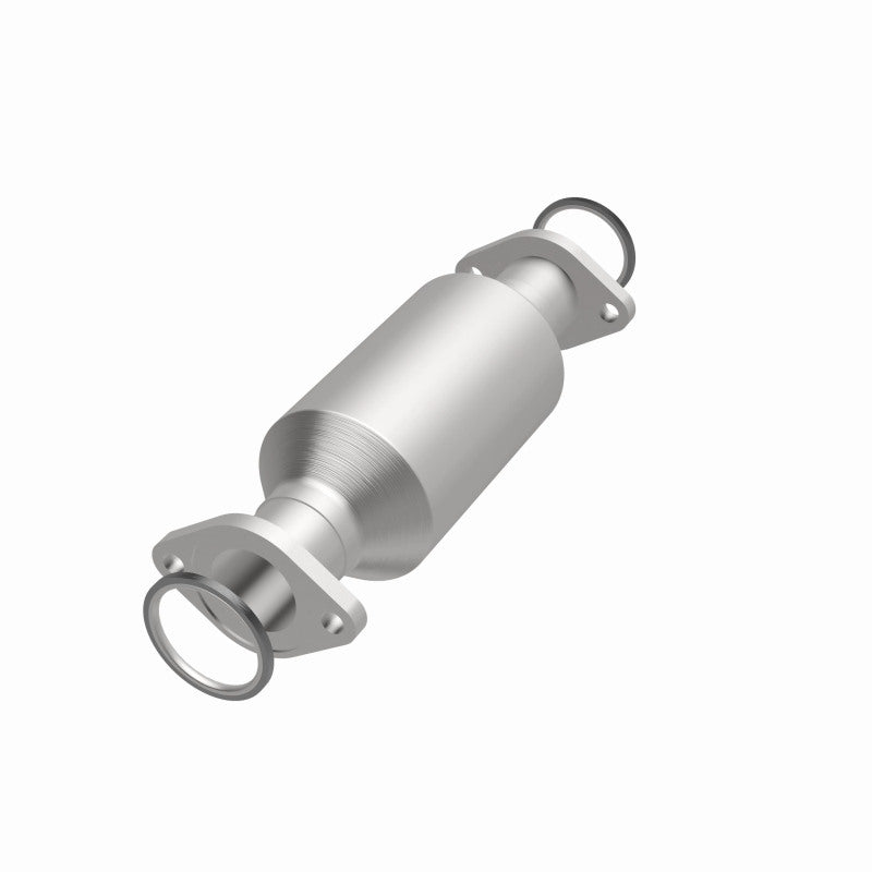 Magnaflow 83-95 Toyota CA Direct Fit Converter - Burkken Auto Parts