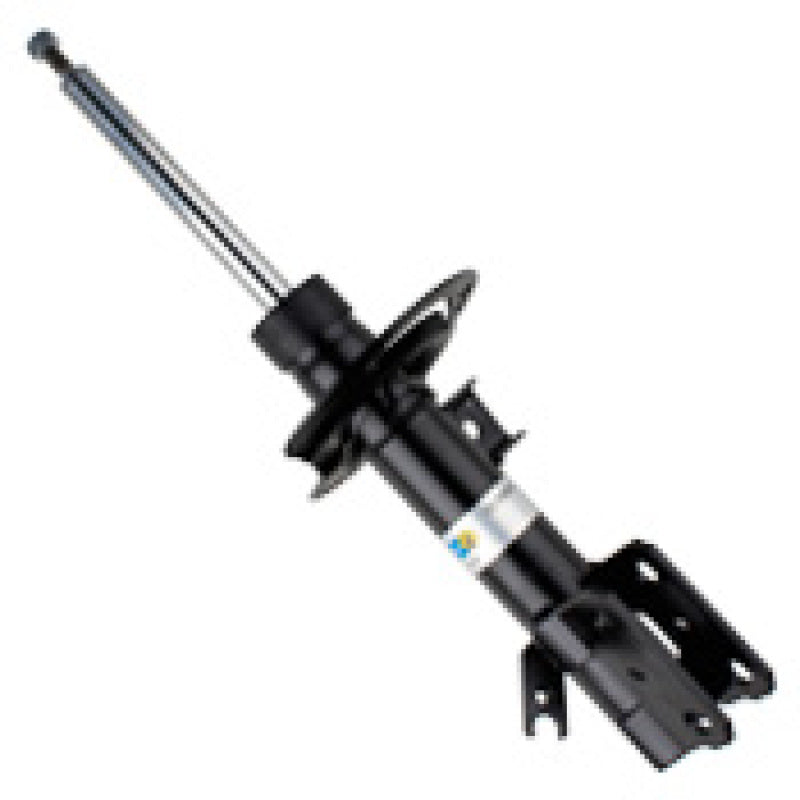 Bilstein B4 OE Replacement 13-20 Ford Fusion Front Left Strut Assembly - Burkken Auto Parts