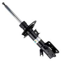 Bilstein B4 OE Replacement 13-20 Ford Fusion Front Left Strut Assembly - Burkken Auto Parts