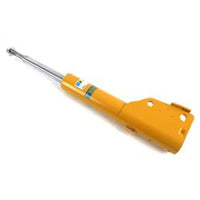Bilstein B6 15-18 Freightliner/Mercedes-Benz Sprinter Front Twintube Strut Assembly - Burkken Auto Parts