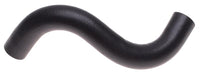Gates 11-23 Dodge Charger V-6 3.6L Lower Molded Coolant Hose