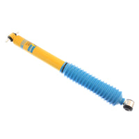 Bilstein 4600 Series 82-04 Chevy S10 / 82-90 GMC S15 Rear 46mm Monotube Shock Absorber - Burkken Auto Parts
