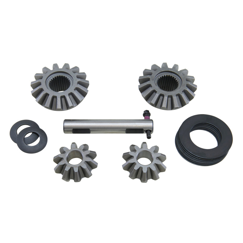 USA Standard Gear Open Spider Gear Set For Chrysler 8.25in / 27 Spline - Burkken Auto Parts