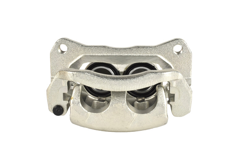 DBA 10-12 Mazda CX-7 2.5L Street Series Right Front Caliper - Burkken Auto Parts
