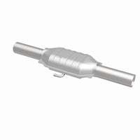 MagnaFlow Conv Direct Fit 81-83 Jeep Cherokee 5.9L V8 - Burkken Auto Parts