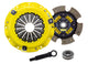 ACT 1990 Eagle Talon XT/Race Sprung 6 Pad Clutch Kit - Burkken Auto Parts