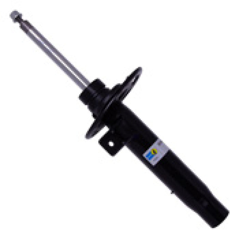 Bilstein 19-20 BMW 330i 2020-2019 / 2020 M340i B4 OE Replacement Front Right Strut - Burkken Auto Parts