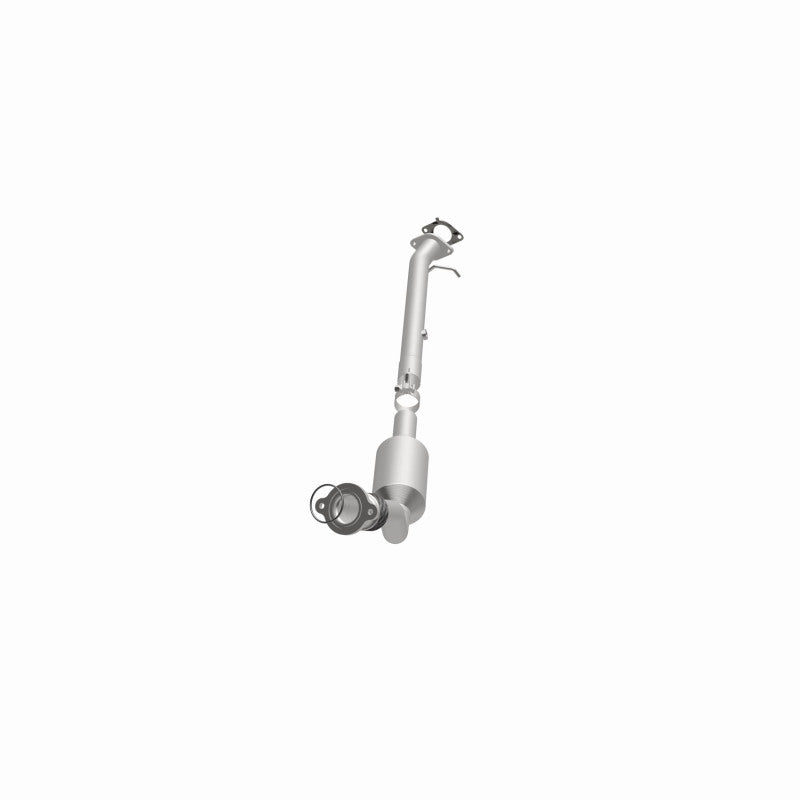 Magnaflow California Direct Fit Converter 2003 Buick Rendezvous 3.4L - Burkken Auto Parts