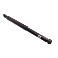 Bilstein B4 00-06 Toyota RAV4 Base Rear Twintube Shock Absorber - Burkken Auto Parts