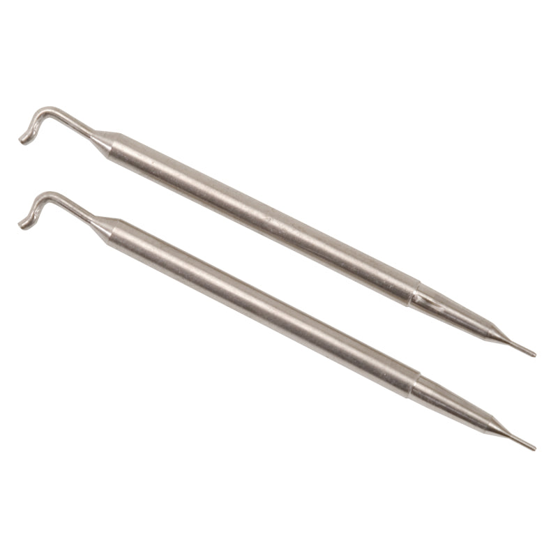 Edelbrock Secondary Rod - CE - Burkken Auto Parts