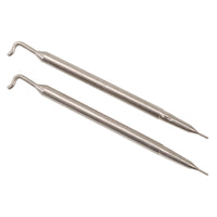 Edelbrock Secondary Rod - CE - Burkken Auto Parts