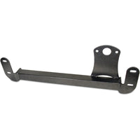 BD Diesel Steering Stabilzer Bar - Dodge 1994-2002 2500/3500 2wd & 1994-2001 1500 2wd - Burkken Auto Parts