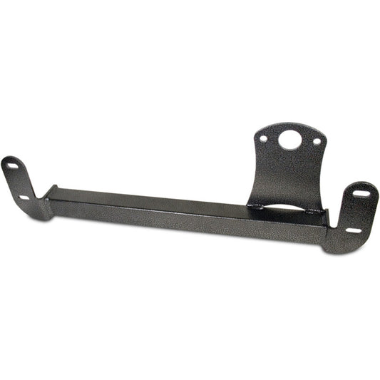 BD Diesel Steering Stabilzer Bar - Dodge 1994-2002 2500/3500 4wd & 1994-2001 1500 4wd - Burkken Auto Parts