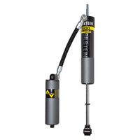 Bilstein 19-24 RAM 2500 Front Passenger B8 8100 (ZoneControl R) Shock Absorber - Burkken Auto Parts