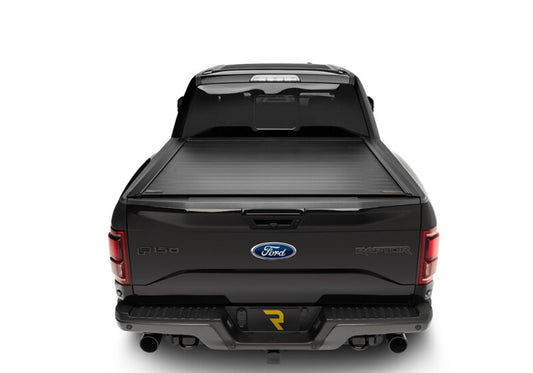 Retrax 02-08 Ram 1500 / 03-09 2500/3500 PowertraxPRO MX