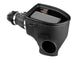 aFe Magnum Force Stage-2 Track Series Carbon Fiber AIS w/Pro Dry S Media-18 Dodge Challenger V8-6.2L - Burkken Auto Parts