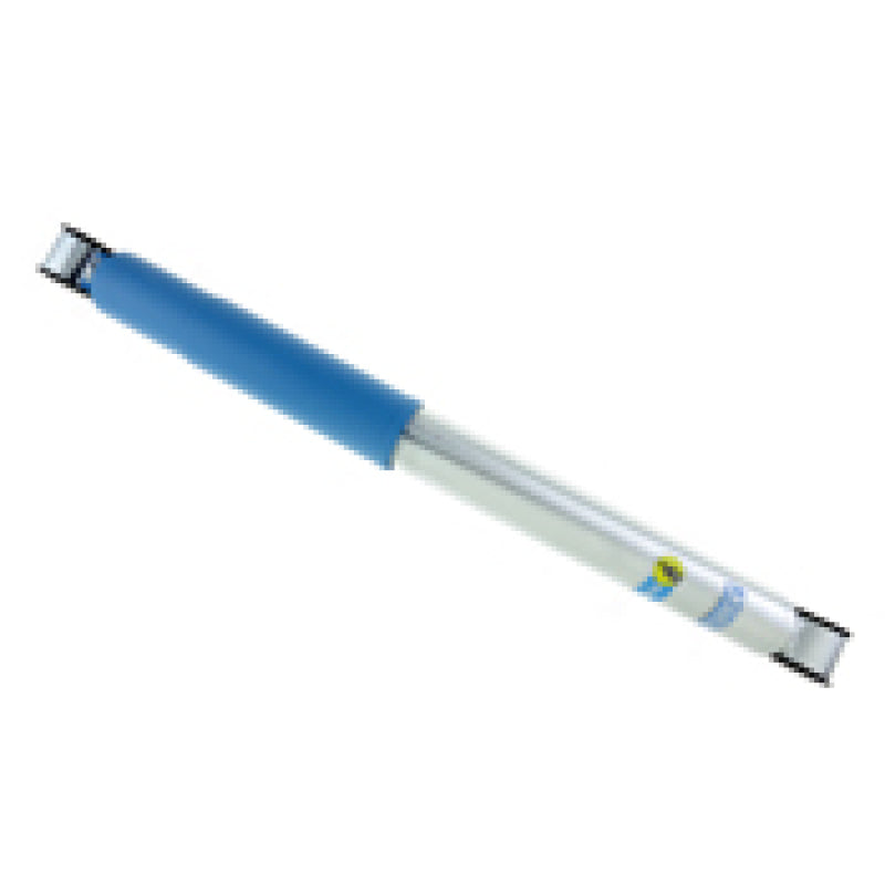 Bilstein B6 1999 Ford F53 Base Rear Shock Absorber - Burkken Auto Parts