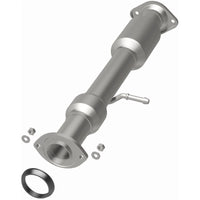 Photo - out of package