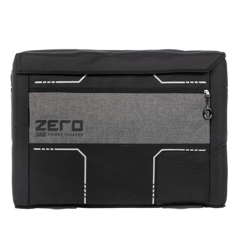 ARB Zero Fridge Transit Bag- For Use with 47Q Single Zone Fridge Freezer - Burkken Auto Parts