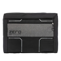 ARB Zero Fridge Transit Bag- For Use with 47Q Single Zone Fridge Freezer - Burkken Auto Parts