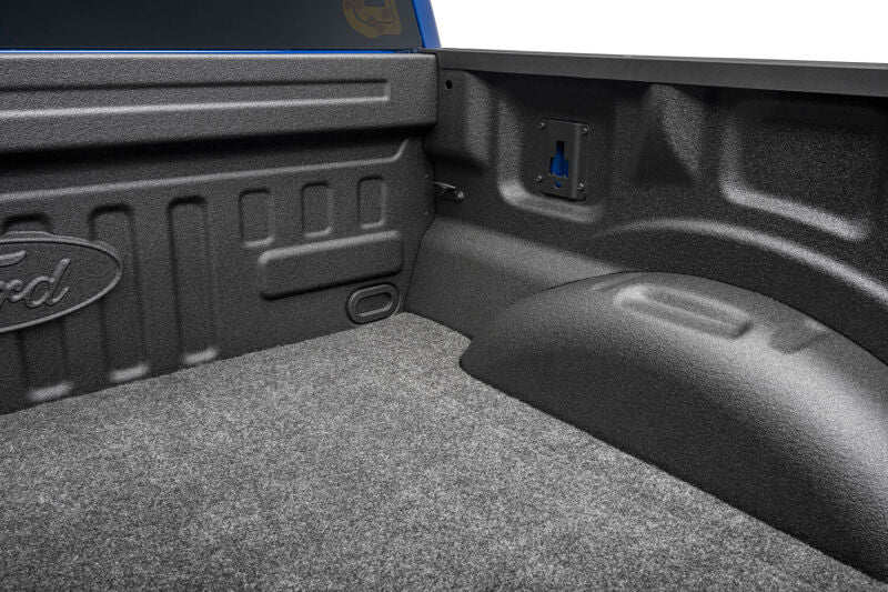 Photo - Mounted
