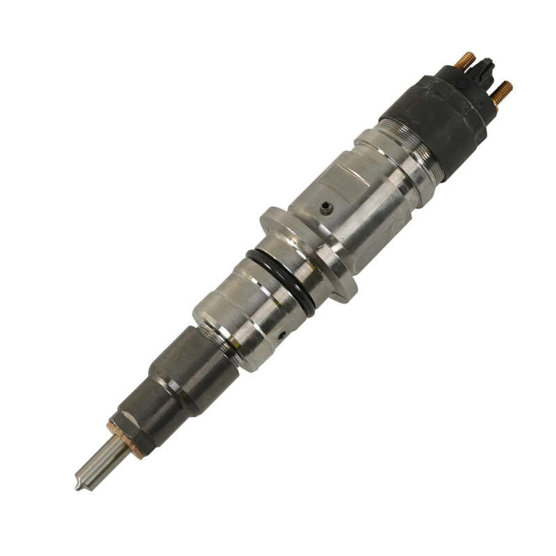 BD Diesel 19-21 Dodge RAM 2500/3500 6.7L Cummins High Output Stock Replacement Injector