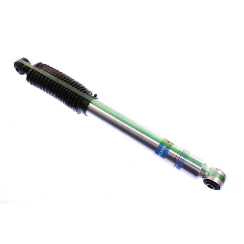 Bilstein B6 2003 Hummer H2 Base Rear 46mm Monotube Shock Absorber - Burkken Auto Parts