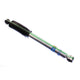 Bilstein B6 2003 Hummer H2 Base Rear 46mm Monotube Shock Absorber - Burkken Auto Parts