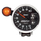 Autometer 5 inch 10K RPM w/ Monster Shift Lite / Memory Pedestal Tachometer - Burkken Auto Parts