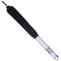 Bilstein 5100 Series 14-20 Ram 2500 Front 46mm Monotube Shock Absorber - Burkken Auto Parts