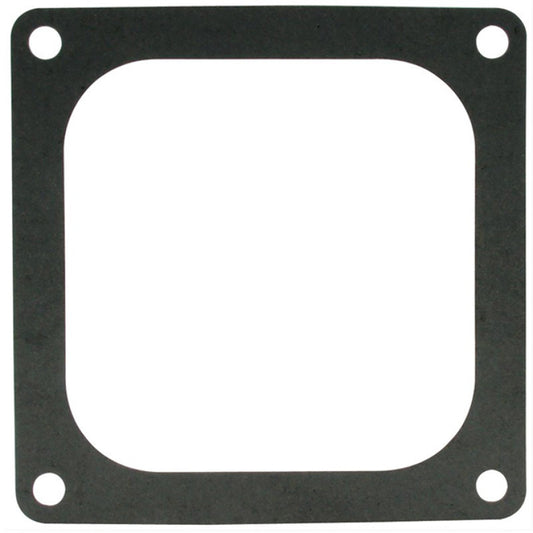 Nitrous Express 4500 Carburetor Gasket (Qty 1) - Burkken Auto Parts