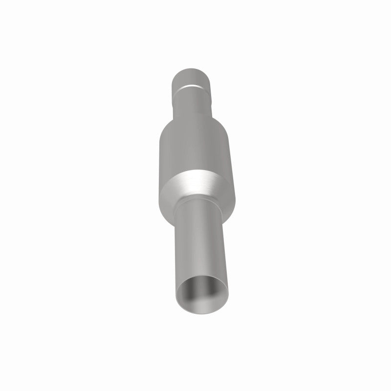 MagnaFlow Conv DF California Grade 92-94 GM Blazer/Suburban 5.7L - Burkken Auto Parts
