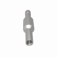 MagnaFlow Conv DF California Grade 92-94 GM Blazer/Suburban 5.7L - Burkken Auto Parts