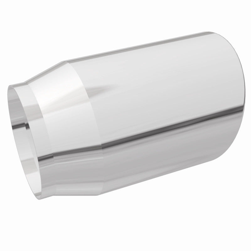 MagnaFlow Tip 1-Pk Re 5.00 X 8.00 4.00 Id - Burkken Auto Parts