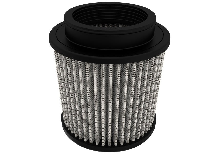aFe MagnumFLOW Air Filters OER PDS A/F PDS BMW 1/3-Series 04-09 L4-2.0L (EURO) - Burkken Auto Parts