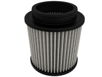 aFe MagnumFLOW Air Filters OER PDS A/F PDS BMW 1/3-Series 04-09 L4-2.0L (EURO) - Burkken Auto Parts