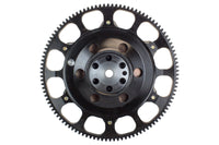 ACT 1990 Eagle Talon Twin Disc Sint Iron Race Kit Clutch Kit - Burkken Auto Parts