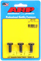 ARP SB/BB Chevy Cam Bolt Kit - Burkken Auto Parts