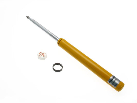 Koni Sport (Yellow) Shock 76-82 Porsche 924/ 924 Turbo - Front - Burkken Auto Parts