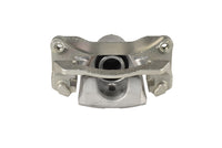 DBA 06-09 Subaru Legacy 2.5i Street Series Right Rear Caliper - Burkken Auto Parts