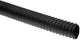 Gates 83-87 Renault Alliance 4-Cyl. 1.4L Air Intake Hose Defroster/Air Intake Hose