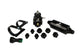 Aeromotive Stealth Fuel System / EFI OEM Returnless - Burkken Auto Parts