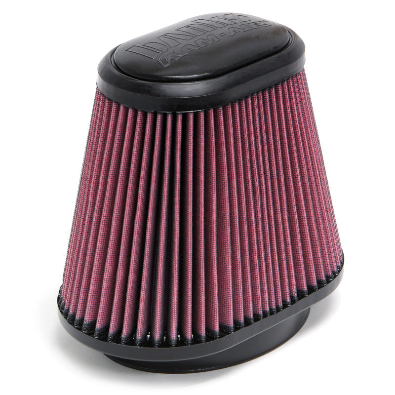 Banks Power 03-08 Ford 5.4 & 6.0L Ram Air System Air Filter Element - Burkken Auto Parts