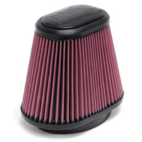 Banks Power 03-08 Ford 5.4 & 6.0L Ram Air System Air Filter Element - Burkken Auto Parts