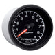 Autometer ES 52.4mm Pyrometer 0-900 Degree C FSE Gauge - Burkken Auto Parts