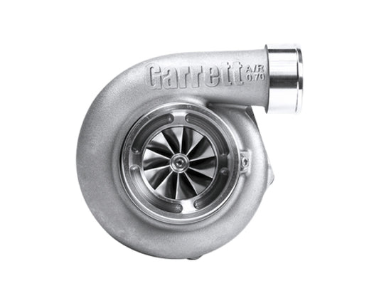 Garrett GTX3582R Gen II Super Core (Replaces 836047-5002S) - Burkken Auto Parts