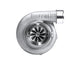 Garrett GTX3582R Gen II Super Core (Replaces 836047-5002S) - Burkken Auto Parts