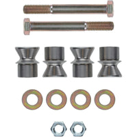 Camburg Heim Steering Bolt & Spacer Kit - Burkken Auto Parts