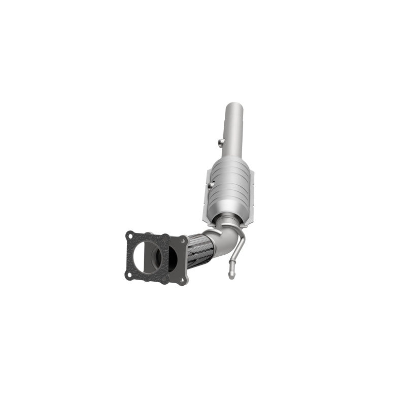 Magnaflow Conv DF 06-10 VW Beetle 2.5L - Burkken Auto Parts