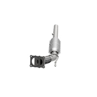 Magnaflow Conv DF 06-10 VW Beetle 2.5L - Burkken Auto Parts